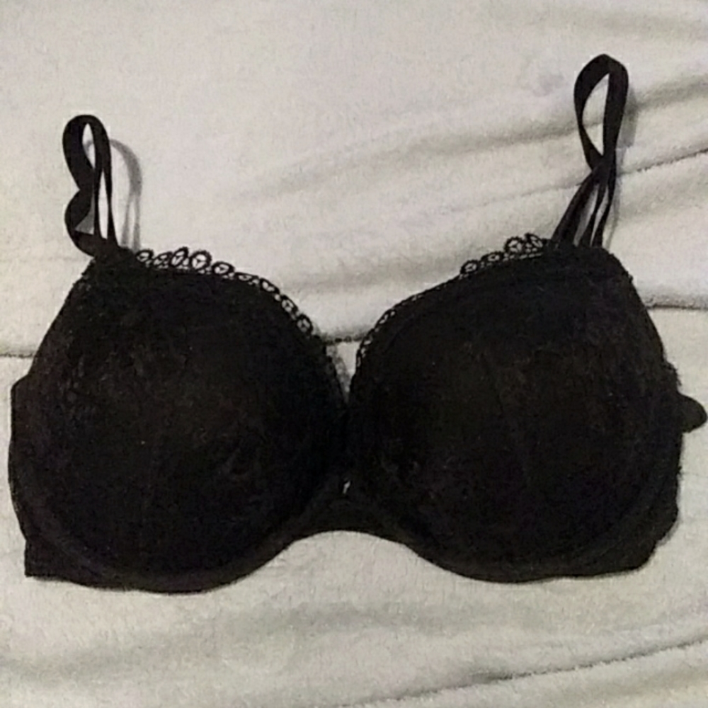 Victoria's Secret Bra